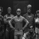 Mass Nerder - News Highlights For November 2019